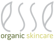 esse-organic-skin-care